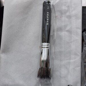 Morphe Round Buffer Brush M446 NEW